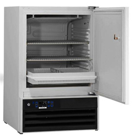 Pharmaceutical Freezer-96